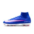 Nike Football Boots - 2