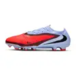 Nike Football Boots - 3