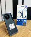 New Tecno Camon 30 Pro 5G 512GB Black - 3