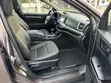 Toyota Highlander LE Plus 2019 Gray - 4