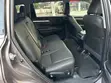 Toyota Highlander LE Plus 2019 Gray - 5