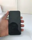 Apple iPhone 11 Pro Max 64GB Green - 4