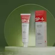 Sp-6 Sp-8 Yayashi Toothpaste - 2