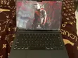 Apple MacBook Air 2022 M2 8GB RAM 256GB SSD - 1