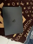 Apple MacBook Air 2022 M2 8GB RAM 256GB SSD - 3