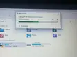 Data Recovery for Crashed/Dead Hard Drives & SSDs - 1