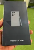 New Samsung Galaxy S24 Ultra 512GB Gray - 2