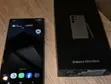 New Samsung Galaxy S24 Ultra 512GB Gray - 3