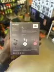 JBL Live Pro 2 Earbuds - 2