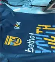 T-Shirt Design and Print Services - 2