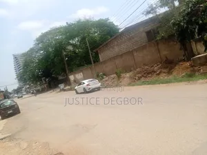 8-Bedroom House for Sale in Bestchoice, Airport Residential Area