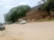 8-Bedroom House for Sale in Bestchoice, Airport Residential Area - 1
