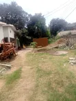 8-Bedroom House for Sale in Bestchoice, Airport Residential Area - 2