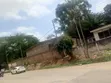 8-Bedroom House for Sale in Bestchoice, Airport Residential Area - 3