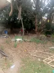 8-Bedroom House for Sale in Bestchoice, Airport Residential Area - 5