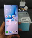 New Tecno Camon 40 256GB Black - 3