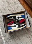 Nike Casual Sneakers - Brand New - 1