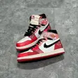 Nike Casual Sneakers - Brand New - 2