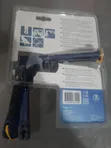 Rapid FP222 Heavy-Duty Fence Pliers / Hog Ring Gun - 2