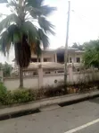 Furnished 8-Bedroom House in Bestchoice Property, Airport Residential Area - 3