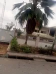 Furnished 8-Bedroom House in Bestchoice Property, Airport Residential Area - 4