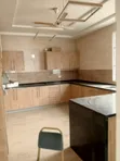 Furnished 8-Bedroom House in Bestchoice Property, Airport Residential Area - 5