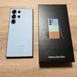 New Samsung Galaxy S24 Ultra 512GB Gray - 3