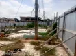 Plot of Land for Sale in Abelemkpe - 2