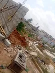 Plot of Land for Sale in Abelemkpe - 4