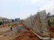Plot of Land for Sale in Abelemkpe - 5