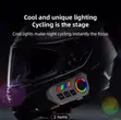 Helmet Bluetooth 5.3v - 5
