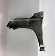 GMC Terrain Fender (2018-2022) - 1
