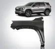GMC Terrain Fender (2018-2022) - 2