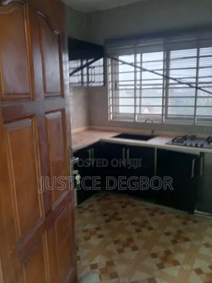 1-Bedroom Apartment for Rent in Bestchoice, Lapaz