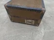 Victor British Manufacture Vintage Steamer Cabin Trunk - 4