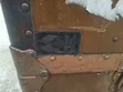 Victor British Manufacture Vintage Steamer Cabin Trunk - 5