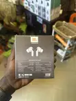 JBL K21 Max Earbuds - 2