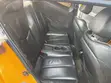 Hyundai Veloster 2012 Yellow Automatic - 4