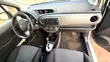 Toyota Vitz 1.0 FWD 5dr 2013 Gray - 2