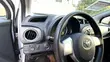 Toyota Vitz 1.0 FWD 5dr 2013 Gray - 3