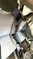 Toyota Vitz 1.0 FWD 5dr 2013 Gray - 5