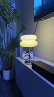 Aesthetic Cloud Light Decor - 2