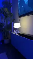 Aesthetic Cloud Light Decor - 3