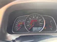 Toyota RAV4 2017 White - 1