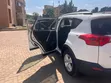 Toyota RAV4 2017 White - 3