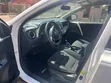Toyota RAV4 2017 White - 4