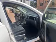 Toyota RAV4 2017 White - 5
