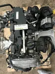 Mercedes-Benz Spare Parts - 2