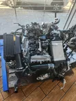 Mercedes-Benz Spare Parts - 3