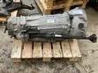Mercedes-Benz Spare Parts - 4